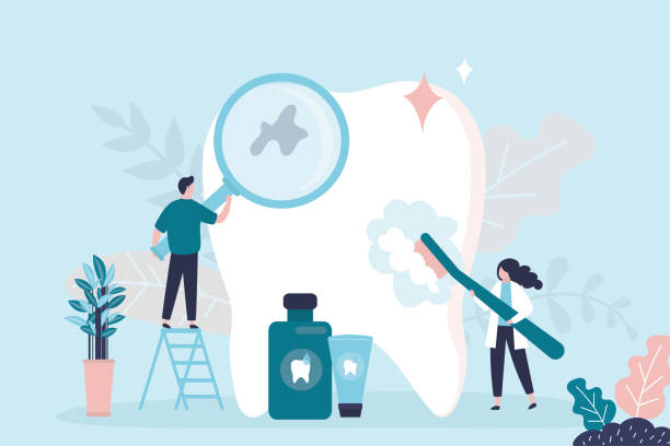 Best Invisalign and Clear Aligners  in Rainbow Park, FL